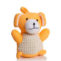 Esponja Baño Perro  1ud.-210813 Esponja Baño Perro  1ud.-210813 0